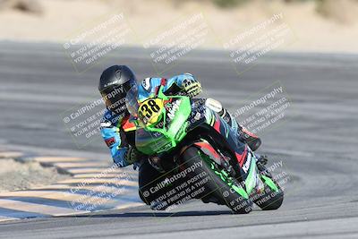 media/Dec-05-2025-CVMA Friday Practice (Fri) [[303bad9a84]]/4-Racer 4-Trackday 1/Session 3 (Turn 10)/